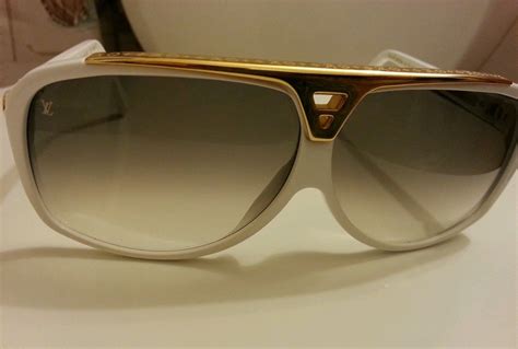 louis vuitton sunglasses replica ebay|louis vuitton evidence sunglasses.